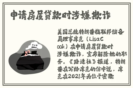 黄色电视剧