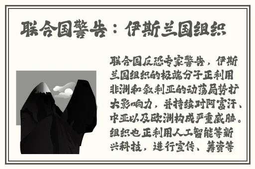 光棍天堂影视大全在线观看