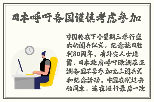 男把坤坤放在女的坤坤里面视频