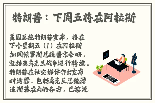 搜索老人在床上打扑克