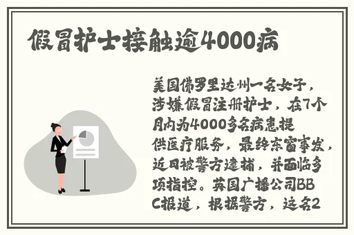 一天赚10元左右游戏