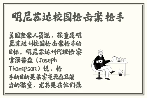 亚洲高清最新av网站
