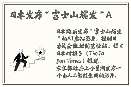 麻豆千嫣md0087麻豆区妻子