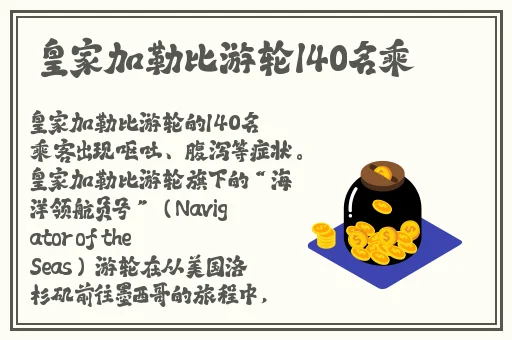 国内自产 视频