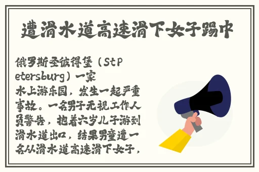 x7x7x7任意噪108蘑菇