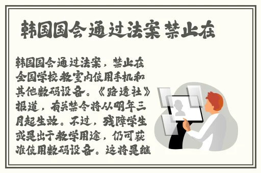 万篇长征-黑料不打烊官网
