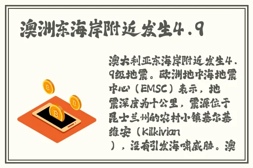 v8成品人